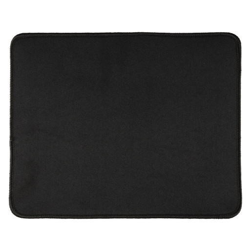 CLICK PAD, podloga za kompjuterski miš, crna