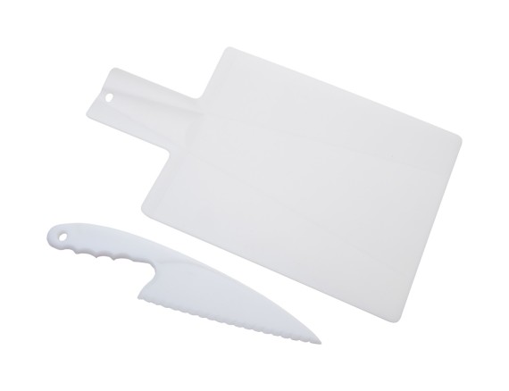 Hiwa kuhinjski set