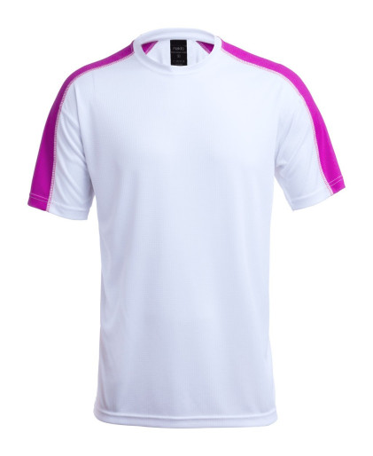 Tecnic Dinamic Comby sport T-shirt