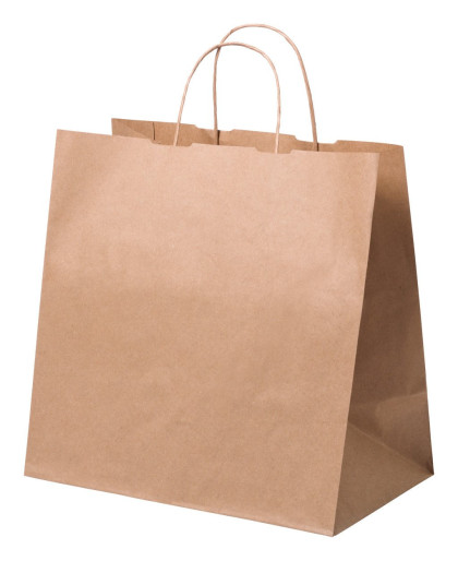 Take Away torba