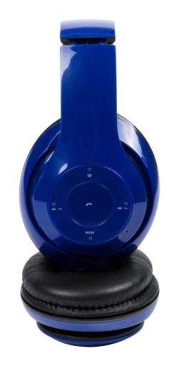 Legolax bluetooth slušalice