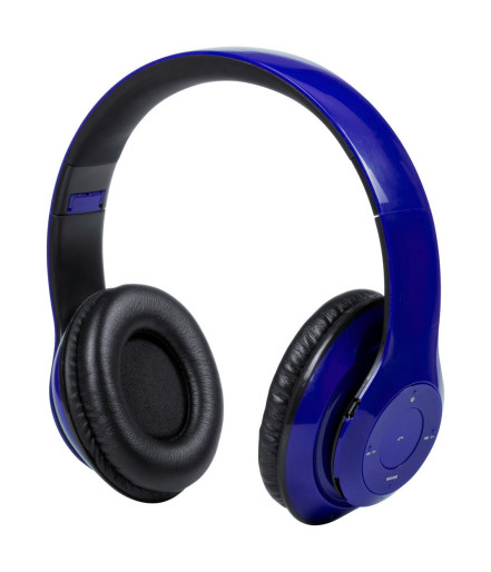 Legolax bluetooth slušalice