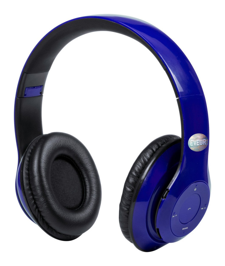 Legolax bluetooth slušalice