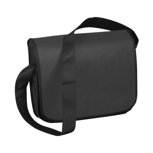 Nonie. Shoulder bag