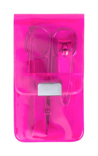 Silton manikir set