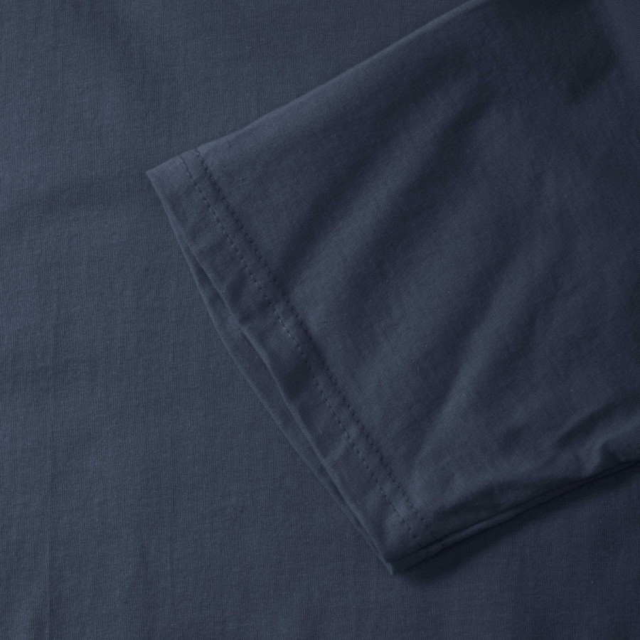 RUSSELL unisex classic majica