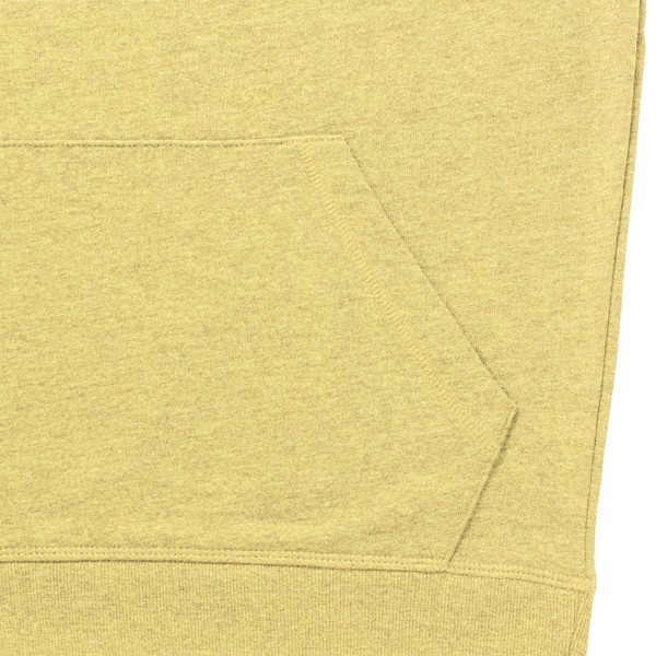 RUSSELL muški HD duks sa kapuljačom