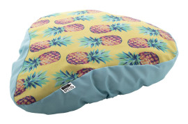 CreaRide RPET prekrivač sedišta za biciklo