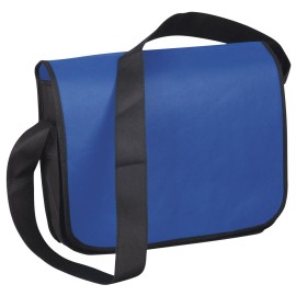 Nonie. Torba za rame