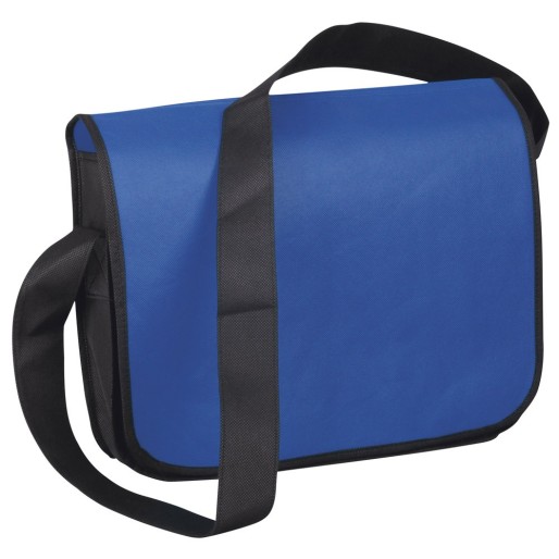 Nonie. Shoulder bag