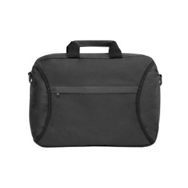 SEOUL. Multifunkcionalna torba