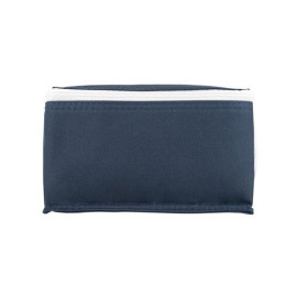 JEDDAH. Frižider torba 600D poliester