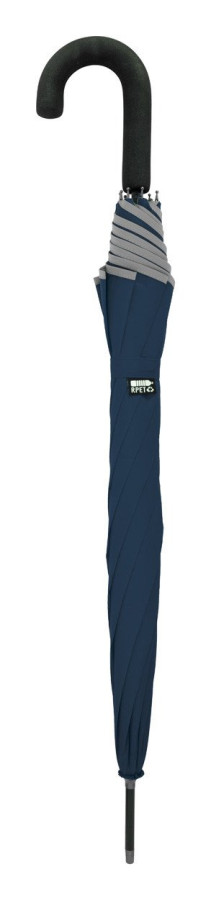 Thunder Max reflective RPET umbrella