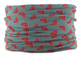 CreaScarf višenamenska marama po želji kupca