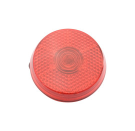 Red-Light reflektujuće svetlo