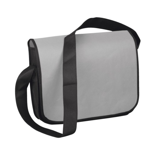 Nonie. Torba za rame