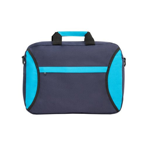 SEOUL. Multifunction bag