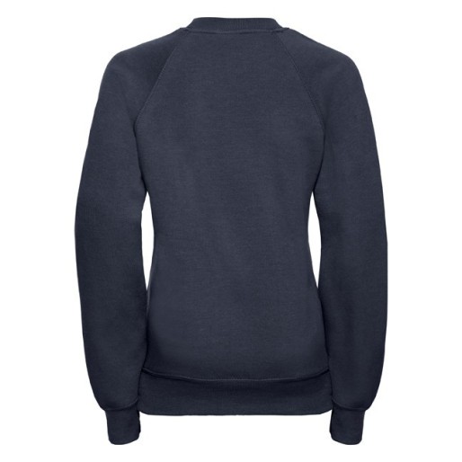 RUSSELL children's CLASSIC sweatshirt