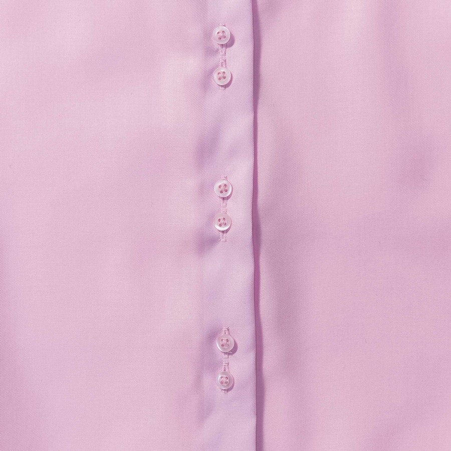 RUSSELL ženska  košulja SS Ult koja se ne pegla , ULTIMATE NON-IRON