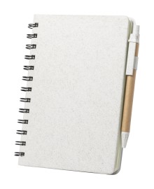 Glicun notebook