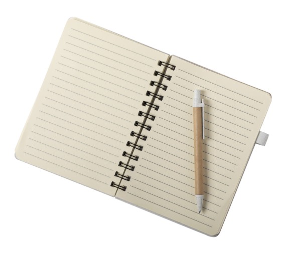 Glicun notes