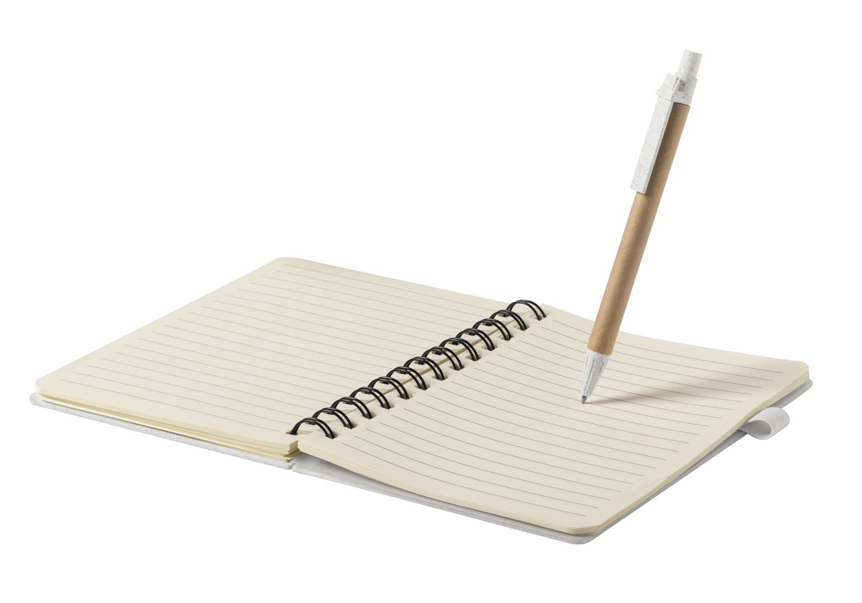 Glicun notes
