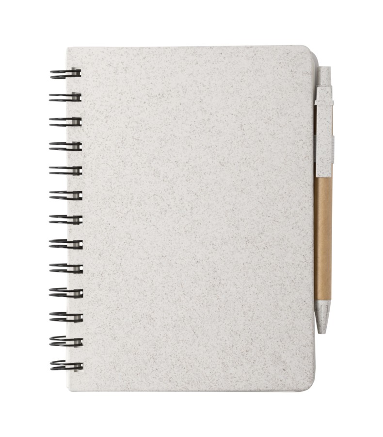 Glicun notes