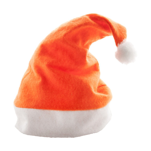 Papa Noel Santa kapa