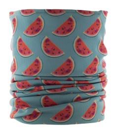 CreaScarf Clean višenamenska marama po želji kupca