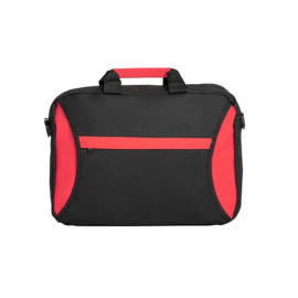 SEOUL. Multifunkcionalna torba