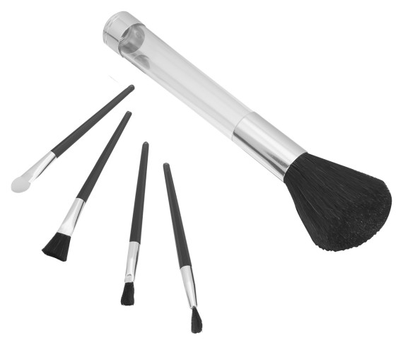 Yosie kozmetički set