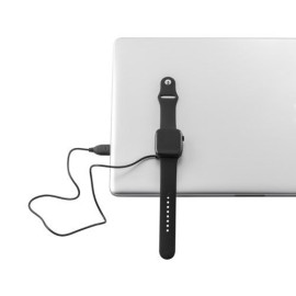 WILES. Inteligentné hodinky s 1.85" obrazovkou, IPX4 a 3-dňovou výdržou batérie a silikónovým remienkom