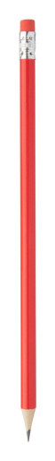 Melart Wooden pencil