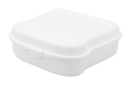 Noix kutija za užinu