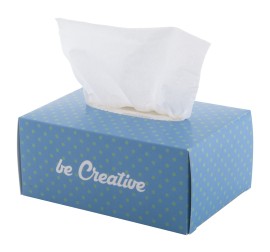 CreaSneeze papirna maramica