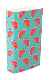 CreaSleeve 199 poklon kutija po želji kupca