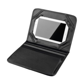 Carlet. Organizator za auto