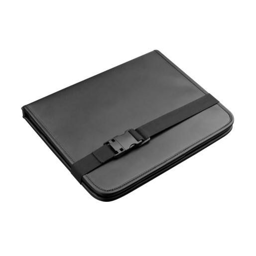 Carlet. Organizator za auto