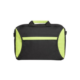 SEOUL. Multifunkcionalna torba