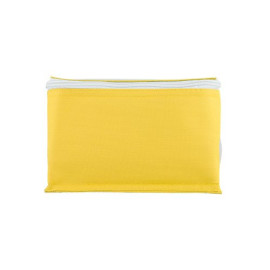 JEDDAH. Frižider torba 600D poliester