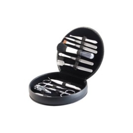 Round manikir set