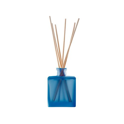 YEUN. Diffuser sticks