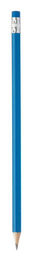 Melart Wooden pencil