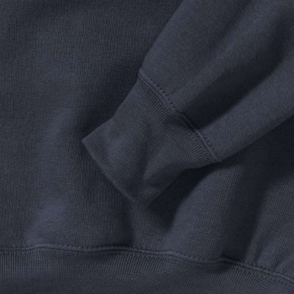 RUSSELL children's CLASSIC sweatshirt