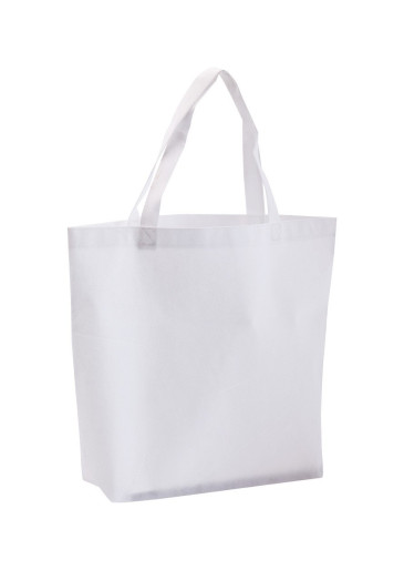 Shopper torba za kupovinu