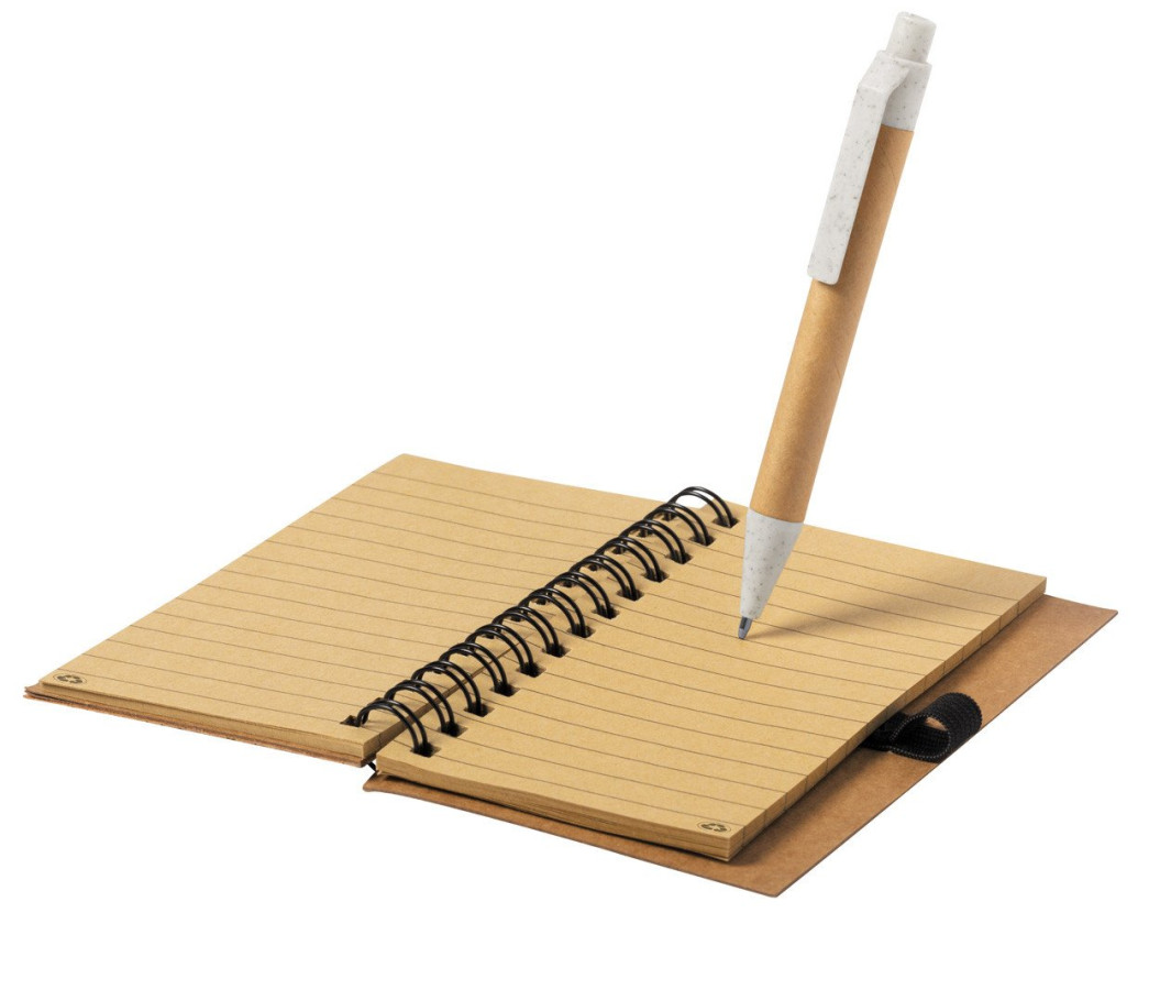 Sulax notes