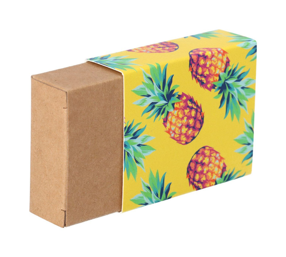 CreaSleeve 178 custom paper sleeve