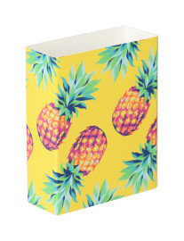 CreaSleeve 178 poklon kutija po želji kupca