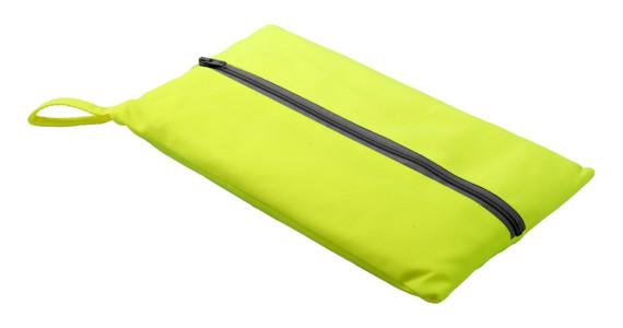 Visibo visibility vest