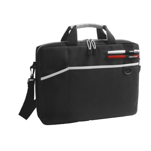 CHICAGO. Laptop ranac 15'6"